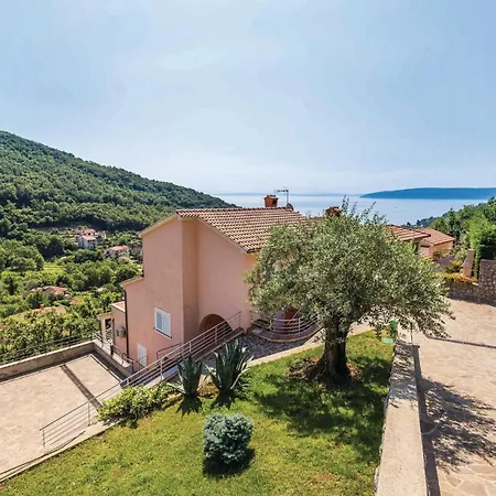 1 Bedroom Stunning In Apartman *