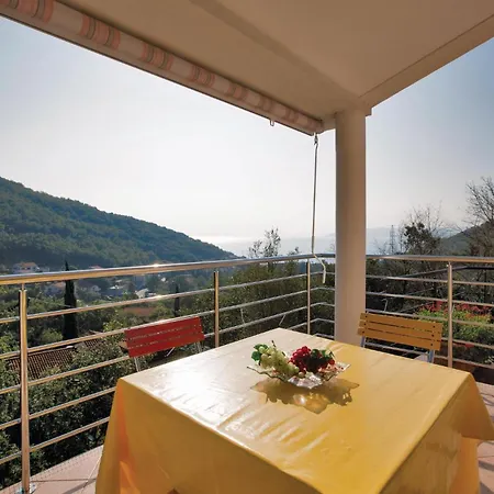 Apartman 1 Bedroom Stunning In