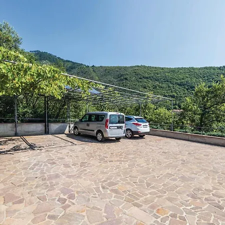 Apartman 1 Bedroom Stunning In *