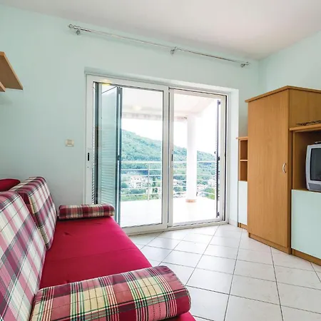 Apartman 1 Bedroom Stunning In