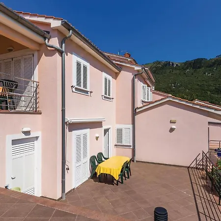 Apartamento Stunning In