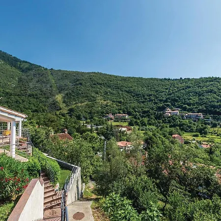 Apartman 1 Bedroom Stunning In *