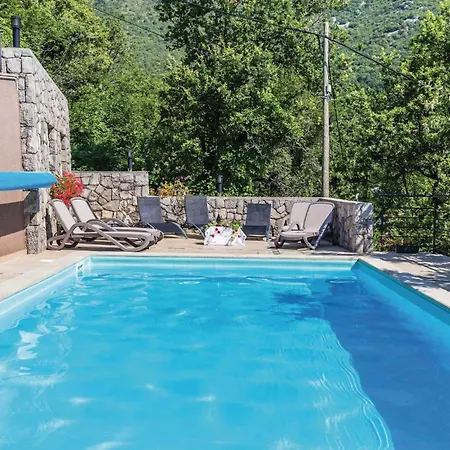 Apartman 1 Bedroom Stunning In *