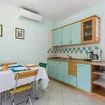 Cozy In * Moscenicka Draga
