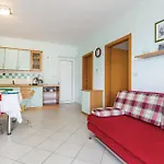 Cozy In Moscenicka Draga