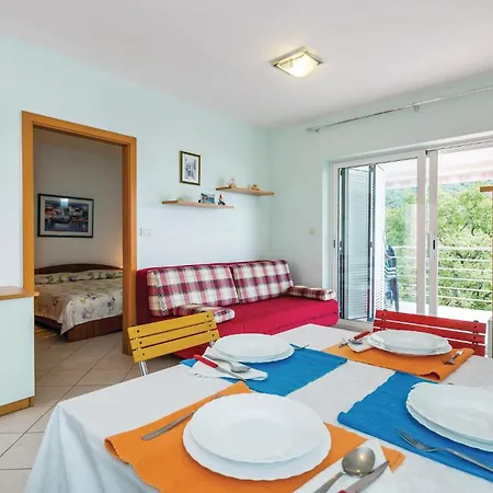 Apartment Cozy In *