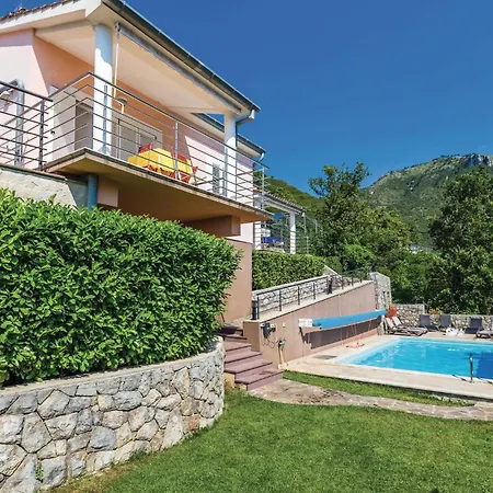 Apartament Stunning In